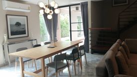 3 Bedroom Condo for rent in Lily House, Khlong Toei Nuea, Bangkok near BTS Asoke