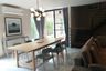 3 Bedroom Condo for rent in Lily House, Khlong Toei Nuea, Bangkok near BTS Asoke