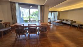 3 Bedroom Condo for rent in The Pano Rama 3, Bang Phong Pang, Bangkok