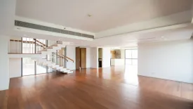 3 Bedroom Condo for rent in The Pano Rama 3, Bang Phong Pang, Bangkok