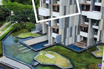 3 Bedroom Condo for rent in The Pano Rama 3, Bang Phong Pang, Bangkok