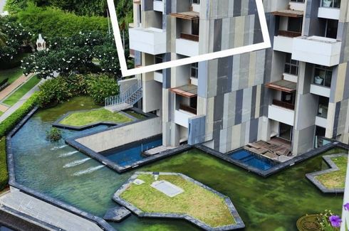 3 Bedroom Condo for rent in The Pano Rama 3, Bang Phong Pang, Bangkok