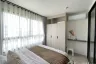 1 Bedroom Condo for rent in dcondo reef, Kathu, Phuket