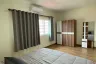 3 Bedroom Townhouse for rent in Phuket Villa Kathu 2, Kathu, Phuket