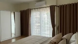 3 Bedroom Townhouse for rent in Phuket Villa Kathu 2, Kathu, Phuket