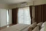 3 Bedroom Townhouse for rent in Phuket Villa Kathu 2, Kathu, Phuket
