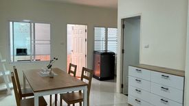 3 Bedroom Townhouse for rent in Phuket Villa Kathu 2, Kathu, Phuket