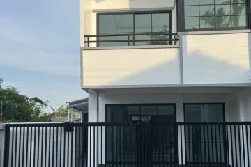 2 Bedroom House for sale in Wichit, Phuket