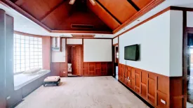 4 Bedroom House for sale in Land and House Park Phuket, Chalong, Phuket