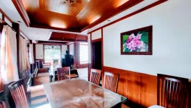4 Bedroom House for sale in Land and House Park Phuket, Chalong, Phuket