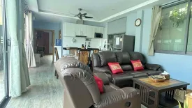 2 Bedroom Villa for rent in Three Sister Villas, Rawai, Phuket