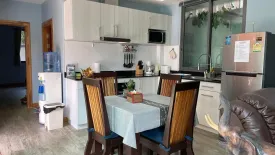 2 Bedroom Villa for rent in Three Sister Villas, Rawai, Phuket