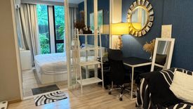 1 Bedroom Condo for sale in The BASE Uptown-Phuket, Ratsada, Phuket