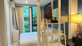 1 Bedroom Condo for sale in The BASE Uptown-Phuket, Ratsada, Phuket
