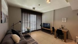 1 Bedroom Condo for rent in The Lofts Ekkamai, Phra Khanong, Bangkok near BTS Ekkamai