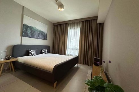 1 Bedroom Condo for rent in The Lofts Ekkamai, Phra Khanong, Bangkok near BTS Ekkamai