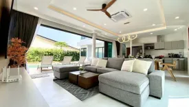4 Bedroom Villa for sale in Rawai, Phuket
