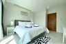 4 Bedroom Villa for sale in Rawai, Phuket