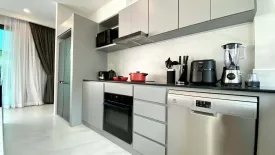 4 Bedroom Villa for rent in Rawai, Phuket