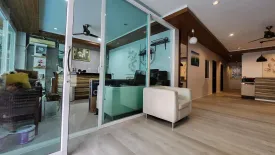 17 Bedroom Commercial for sale in Patong, Phuket