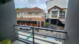 17 Bedroom Commercial for sale in Patong, Phuket