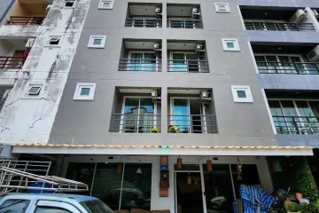 17 Bedroom Commercial for sale in Patong, Phuket