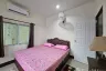 4 Bedroom House for rent in Pa Khlok, Phuket