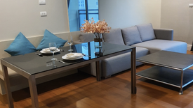 1 Bedroom Condo for rent in Bright Sukhumvit 24, Khlong Tan, Bangkok near BTS Phrom Phong