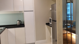 1 Bedroom Condo for rent in Bright Sukhumvit 24, Khlong Tan, Bangkok near BTS Phrom Phong