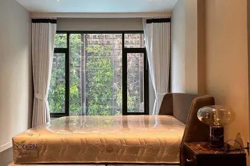 2 Bedroom Condo for rent in Nivati Thonglor 23, Khlong Tan Nuea, Bangkok near BTS Thong Lo