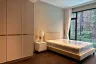 2 Bedroom Condo for rent in Nivati Thonglor 23, Khlong Tan Nuea, Bangkok near BTS Thong Lo