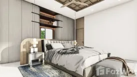 4 Bedroom Villa for rent in Mouana Residence Ko Kaeo, Ko Kaeo, Phuket