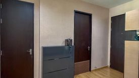 2 Bedroom Condo for rent in Baan Klang Krung Siam - Pathumwan, Thanon Phetchaburi, Bangkok near BTS Ratchathewi