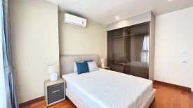 1 Bedroom Condo for rent in Altitude Symphony Charoenkrung - Sathorn, Wat Phraya Krai, Bangkok near BTS Saphan Taksin
