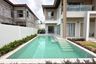 4 Bedroom House for sale in Nong Pla Lai, Chonburi