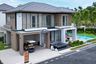 4 Bedroom House for sale in Nong Pla Lai, Chonburi