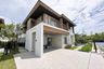 4 Bedroom House for sale in Nong Pla Lai, Chonburi
