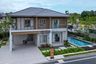 4 Bedroom House for sale in Nong Pla Lai, Chonburi