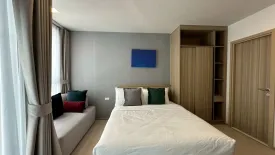 1 Bedroom Condo for rent in The Base Rise, Wichit, Phuket