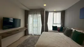 1 Bedroom Condo for rent in The Base Rise, Wichit, Phuket