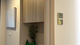 1 Bedroom Condo for rent in The Base Rise, Wichit, Phuket