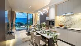 3 Bedroom Condo for sale in AYANA Heights Seaview Residence, Choeng Thale, Phuket