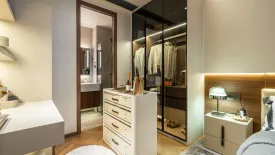 3 Bedroom Condo for sale in AYANA Heights Seaview Residence, Choeng Thale, Phuket