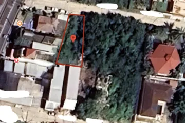 Land for sale in Rawai, Phuket