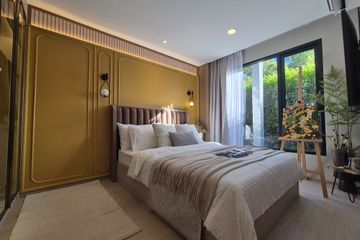 1 Bedroom Condo for sale in Origin Place Centre Phuket, Wichit, Phuket