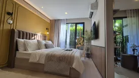 1 Bedroom Condo for sale in Origin Place Centre Phuket, Wichit, Phuket