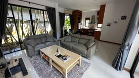 3 Bedroom Villa for sale in Choeng Thale, Phuket