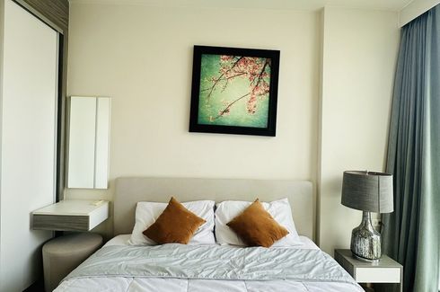 1 Bedroom Condo for rent in THE BASE Downtown - Phuket, Wichit, Phuket