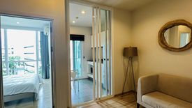 1 Bedroom Condo for rent in THE BASE Downtown - Phuket, Wichit, Phuket