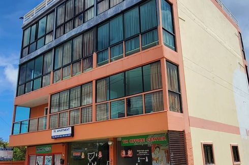 22 Bedroom Apartment for sale in Rawai, Phuket